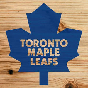 Meet your Posher, Ron